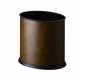 Room Bin - DB-737B